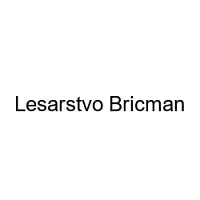 Lesarstvo Bricman