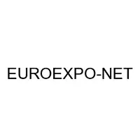 EUROEXPO-NET