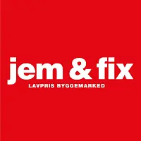 Jem & Fix