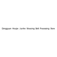 Dongguan Houjie Junhe Weaving Belt Processing Store