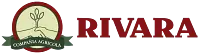 RIVARA responsable inscripto