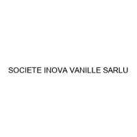 SOCIETE INOVA VANILLE SARLU