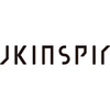 Jk Inspir