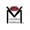 VOODOO MAKEUP