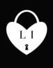 LUX LIFESTYLE AUSTRALIA