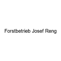 Forstbetrieb Josef Reng