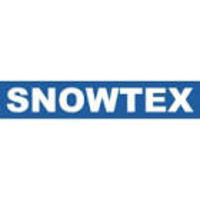 Snowtex Outerwear