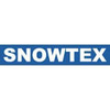 Snowtex Outerwear