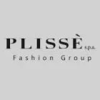 Plisse'