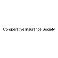 Co-Operative Insurance Society