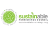 SUSTAINABLE FURNISHINGS COUNCIL