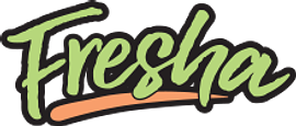 Fresha