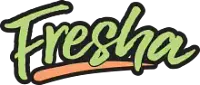 Fresha