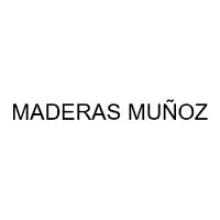 MADERAS MUÑOZ