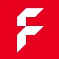 FLYERALARM