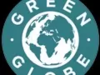 Green Globe