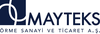 MAYTEKS ORME SAN VE TIC AS