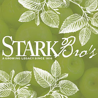 Stark Bro's NurseriesOrchards
