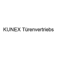 KUNEX Türenvertriebs