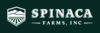 SPINACA FARMS, INC