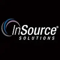 InSource Software Solutions