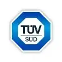 TUV SUD