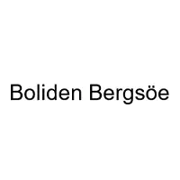 Boliden Bergsöe