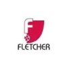 Fletcher Bay Group