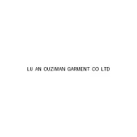 Lu An Ouziman Garment