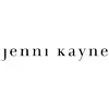 Kayne