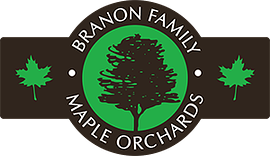 Branon Family Maple Orchards