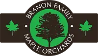 Branon Family Maple Orchards