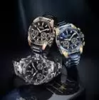 Festina Lotus