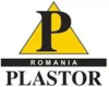Plastor