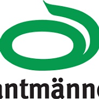 Lantmännen