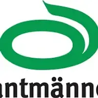 Lantmännen