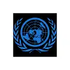 United Nations
