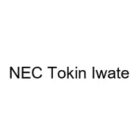Nec Tokin Iwate