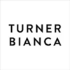 Turner Bianca