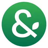 FS Produce West dba FS Fresh Foods