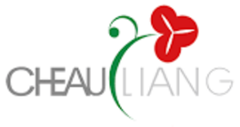 Cheau Liang Enterprise