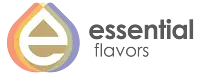 Essential FlavorsFragrances