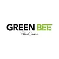 GreenBee