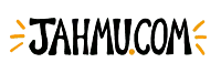 Jahmu PBC