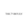 The 7 Virtues Beauty
