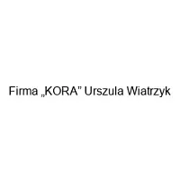 Firma „KORA” Urszula Wiatrzyk