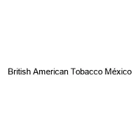 British American Tobacco México