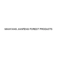 MIANYANG JIANFENG FOREST PRODUCTS