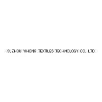 Suzhou Yihong Textiles Technology
