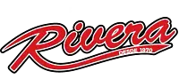 Productos Rivera de Escuinapa